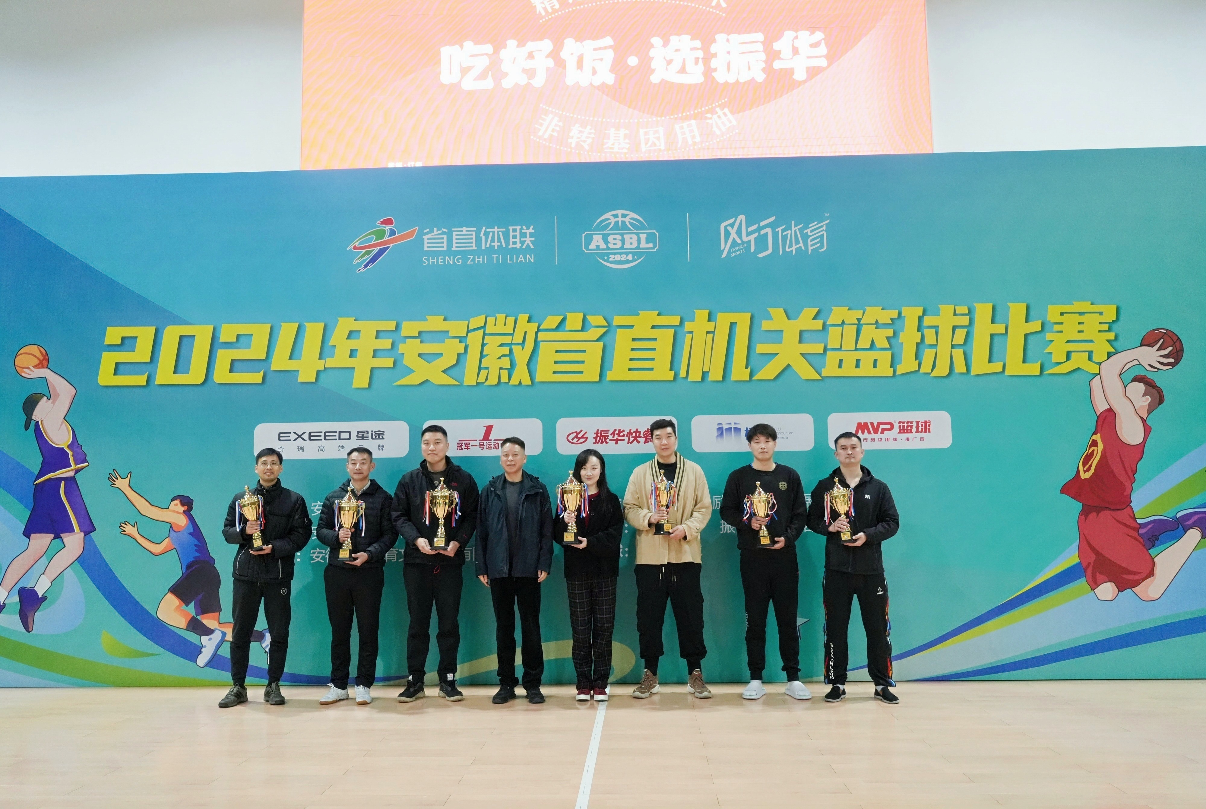 江西男篮胜率领先，夺得多场胜利