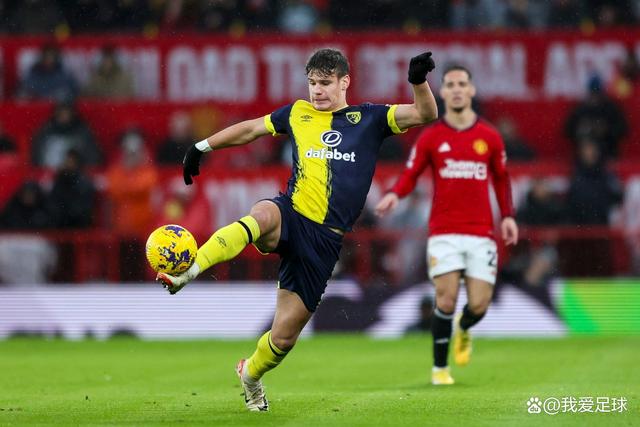 伯恩茅斯表现令人失望，需迅速调整！的简单介绍