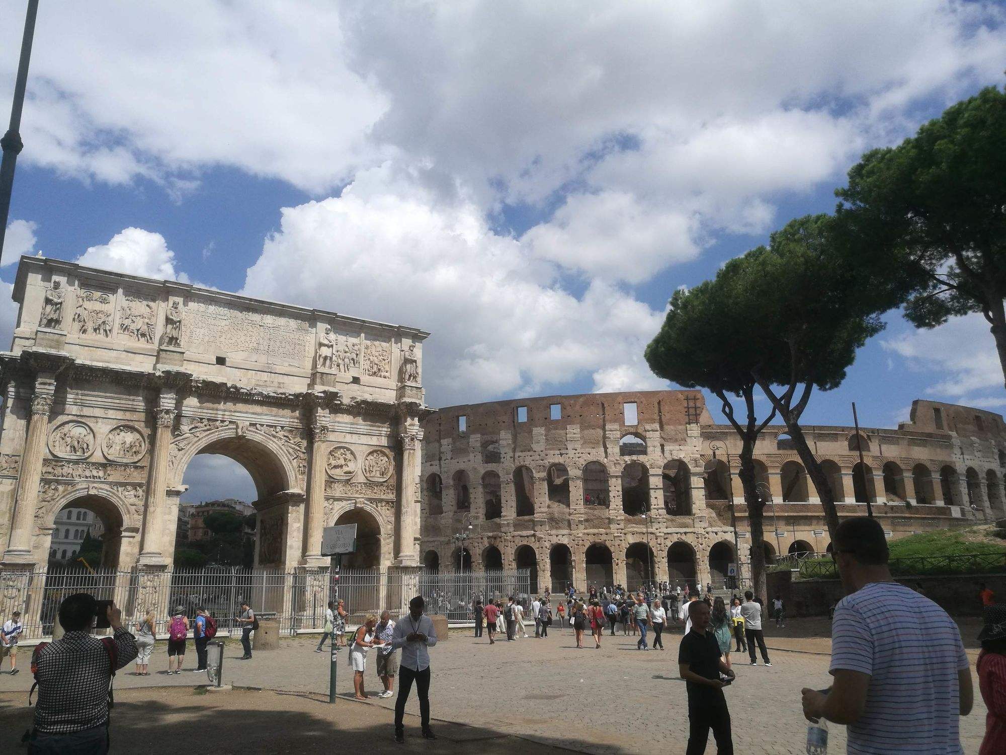 关于罗马城迎来利好消息，球队备战高压局面的信息