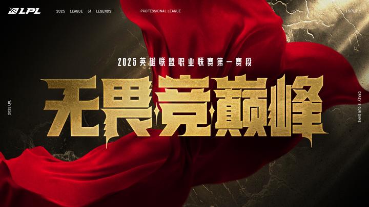 爱游戏娱乐-联赛榜首之争激烈升温，球队全力以赴备战下一场比赛的简单介绍