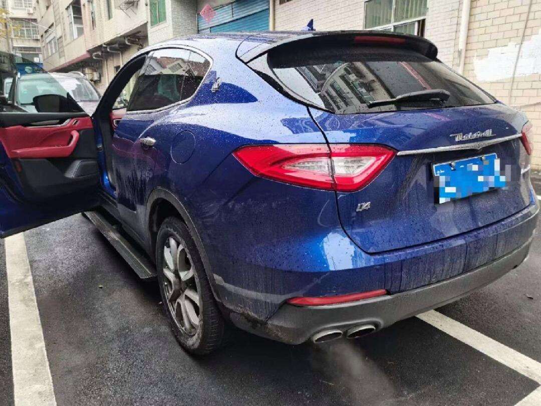 莱万特遭遇止步不前，需要迅速调整士气的简单介绍