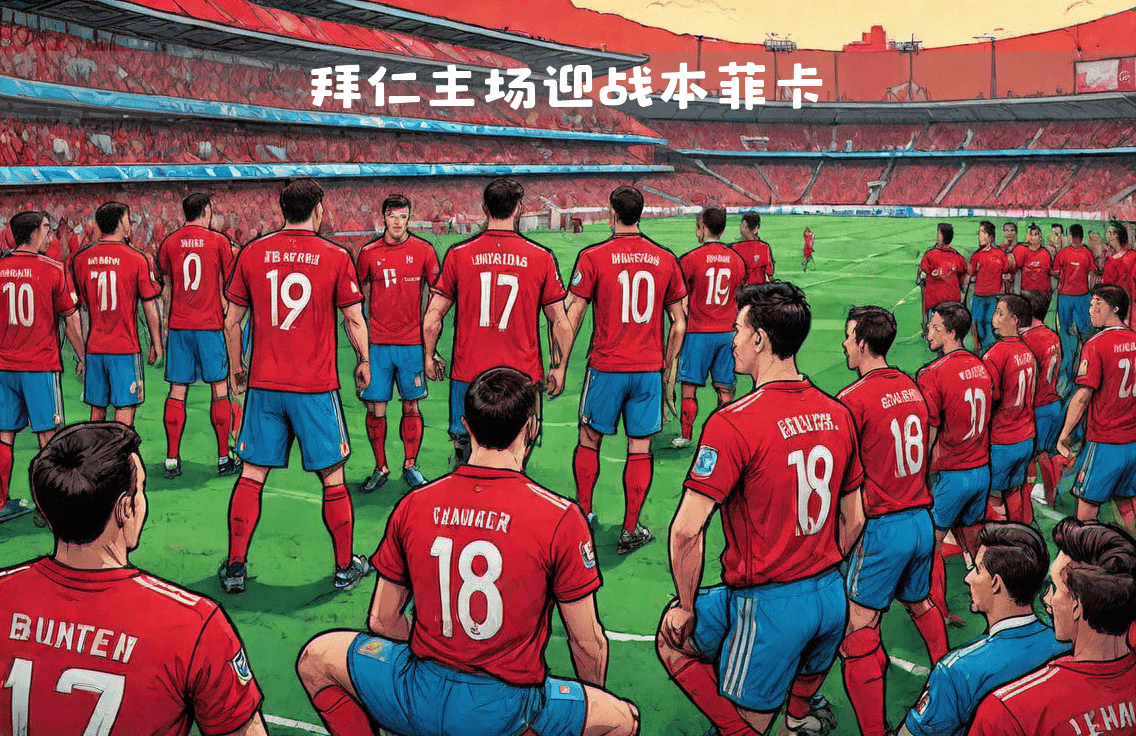 雷恩对阵尼斯，实力对决谁能笑到最后