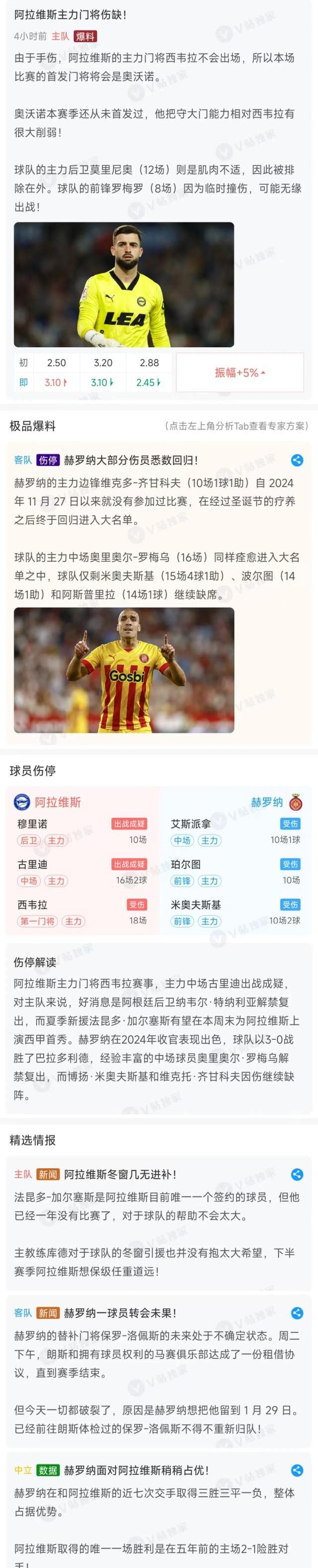 切尔西被霍芬海姆逼平，欧战资格悬念