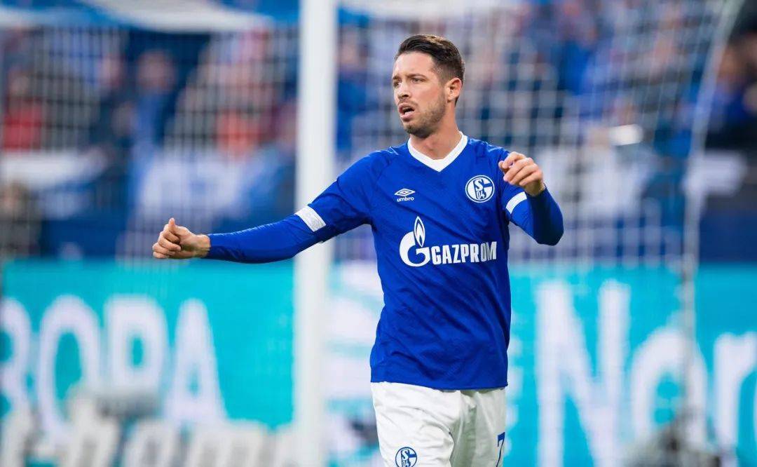 柏林赫塔逆袭成功,主场取胜追赶争端的简单介绍 柏林赫塔逆袭成功,主场取胜追赶争端的简单介绍