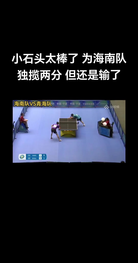 关于海南队遭遇强手，蓄势待发迎接挑战的信息