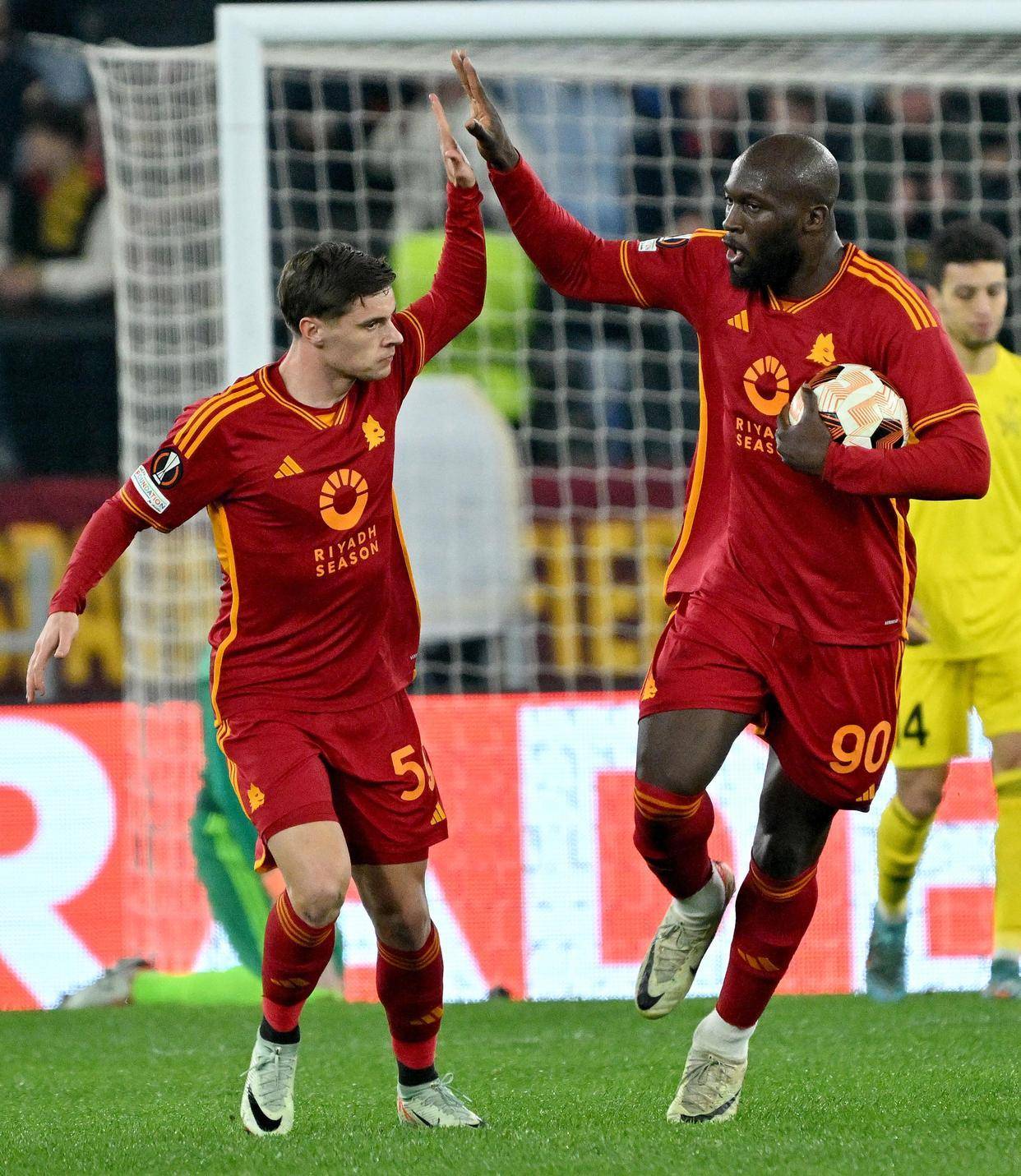 都灵战胜对手，球队实力逐渐得到认可的简单介绍