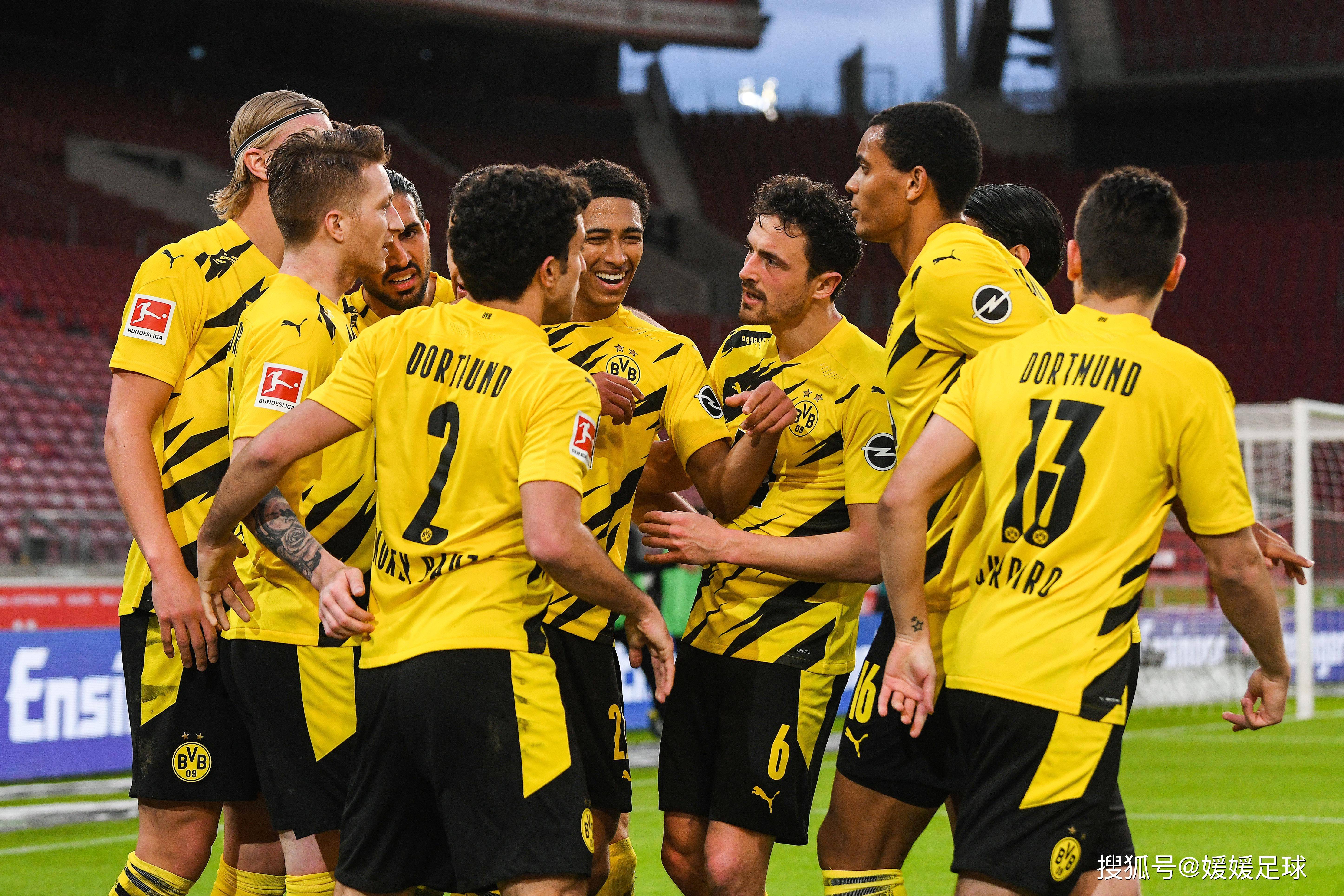 爱游戏-斯图加特主场胜出，全队欢欣鼓舞的简单介绍