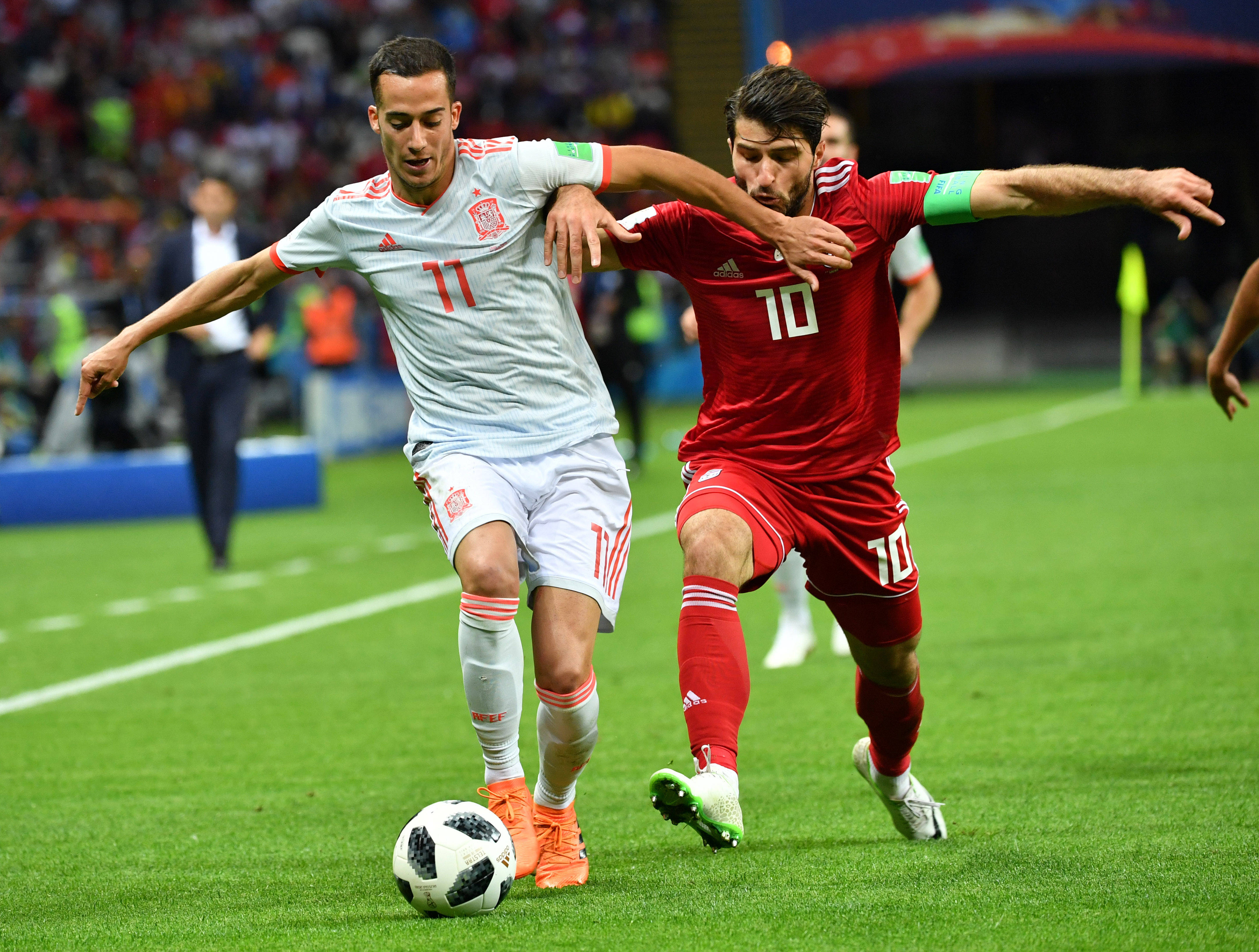 爱游戏娱乐-乌兹别克斯坦球队将在客场对阵巴基斯坦