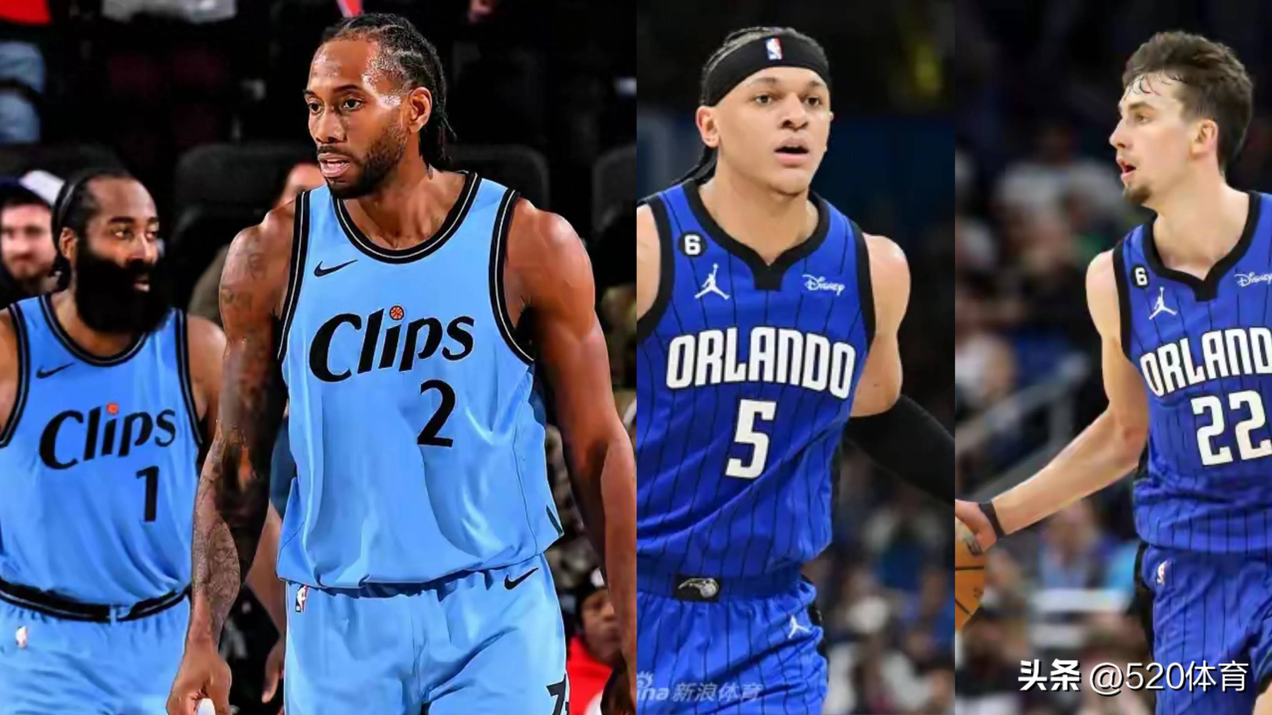 快船队主教练缺席比赛，球队表现受影响