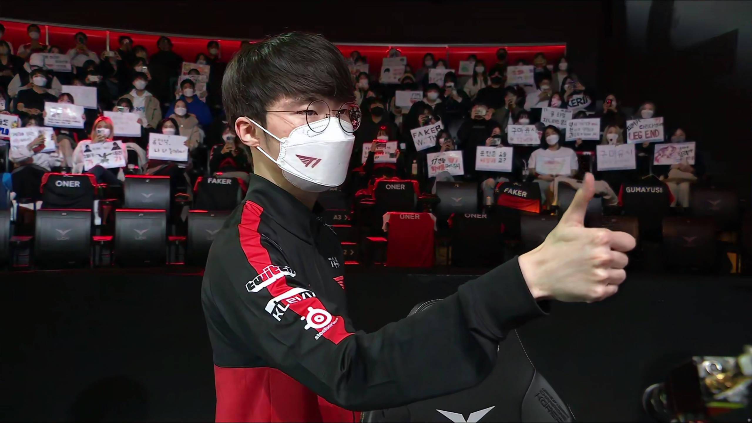 爱游戏官方入口-门兴格拉德巴赫欲夺得胜利，势不可挡！