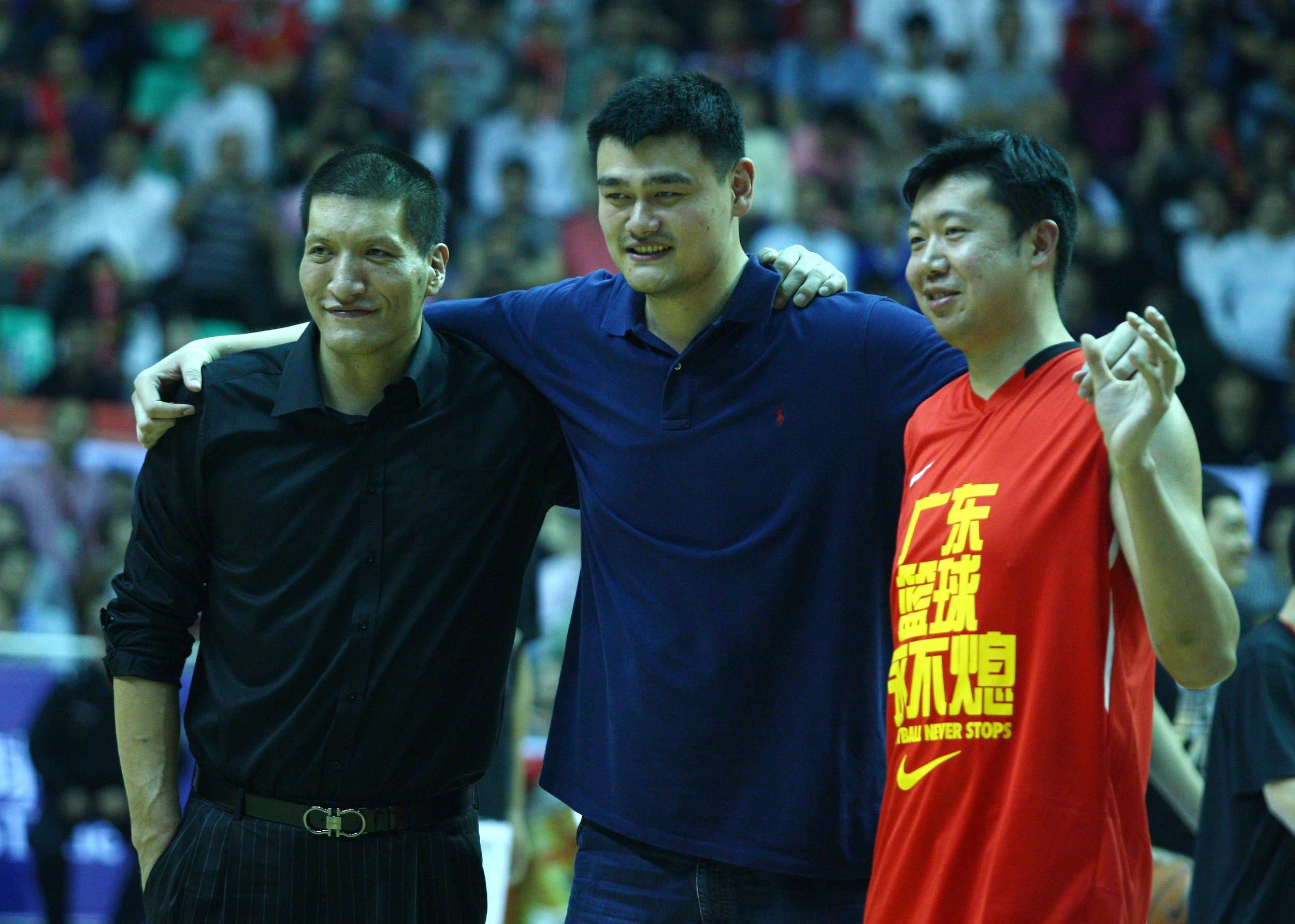 爱游戏官方入口-包含美国篮球生力军崭露头角，成为球场焦点的词条