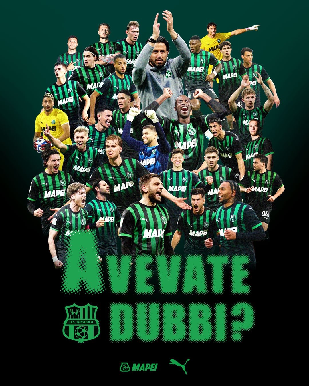 萨索洛租借签下切尔西前锋，或为球队带来新变数的简单介绍