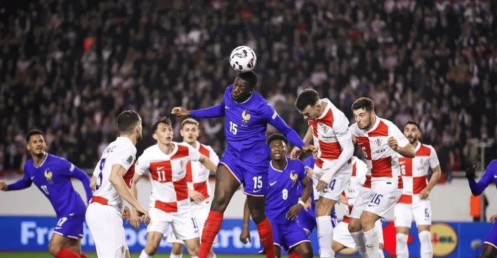 奥地利队惨遭淘汰，欧国联赛途中止