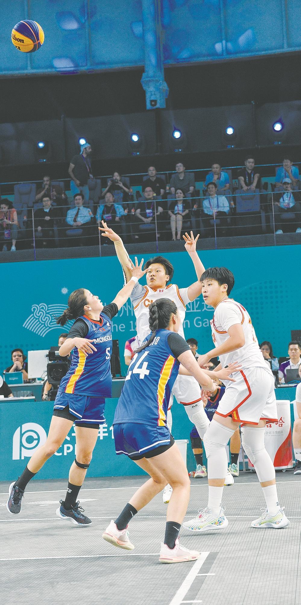 爱游戏娱乐-以色列健儿夺得比赛金牌，喜获好成绩的简单介绍