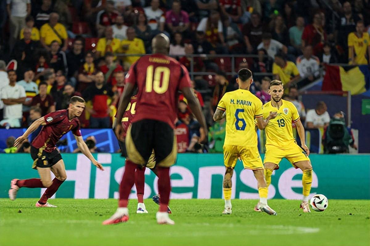 爱游戏官网-噩耗！斯洛伐克队遭劲旅规避，盘点胜绩