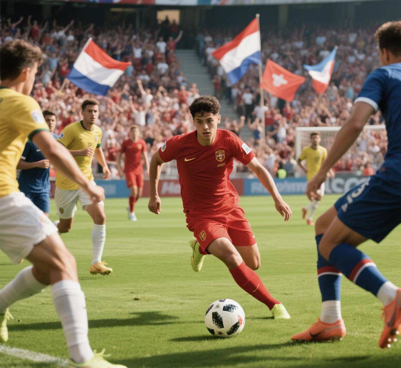 爱游戏娱乐-关于佛罗伦萨后防防守出色，多场零封比赛的信息