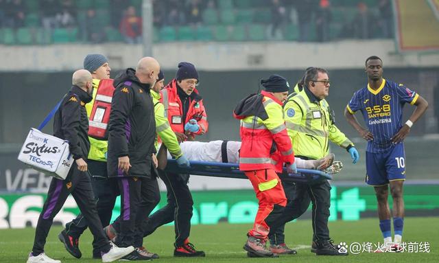 关于佛罗伦萨后防防守出色，多场零封比赛的信息