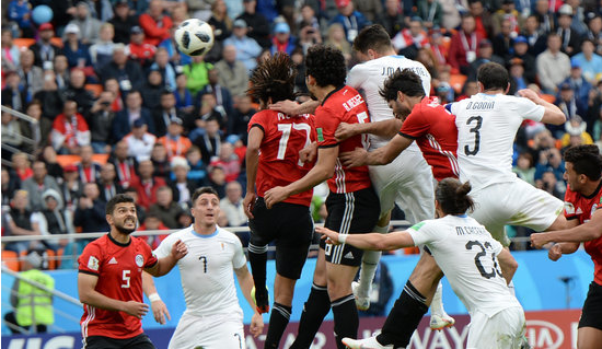 罗马中场球员传球成功率高达%！的简单介绍