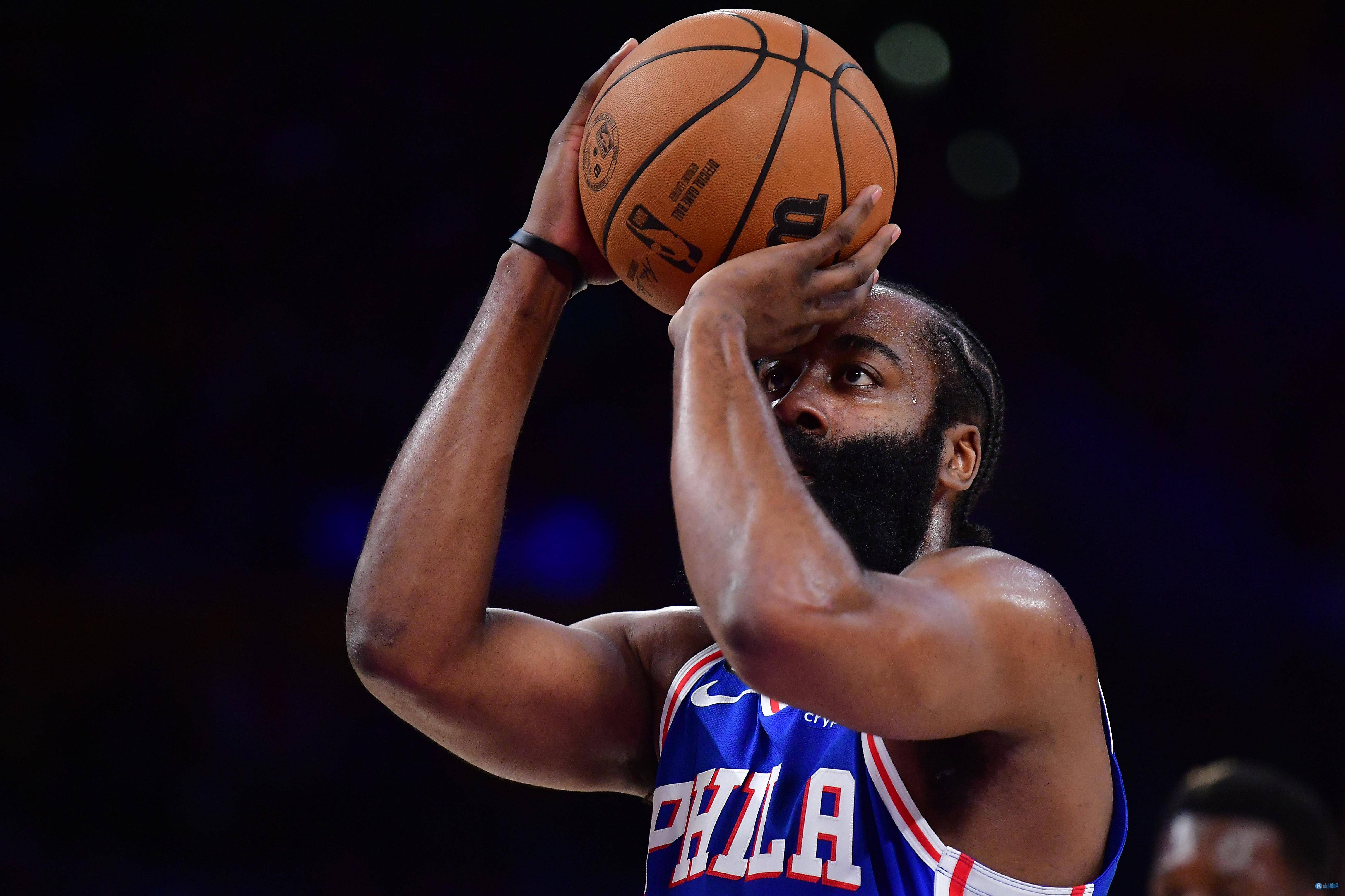 爱游戏APP-关于公牛领先全场，轻取对手晋级半决赛的信息