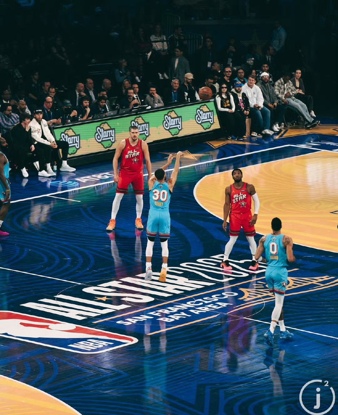 关于公牛领先全场，轻取对手晋级半决赛的信息