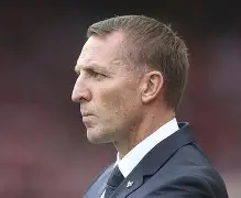 爱游戏在线-马塞纳俱乐部在客场接连遭遇失败难题重重的简单介绍