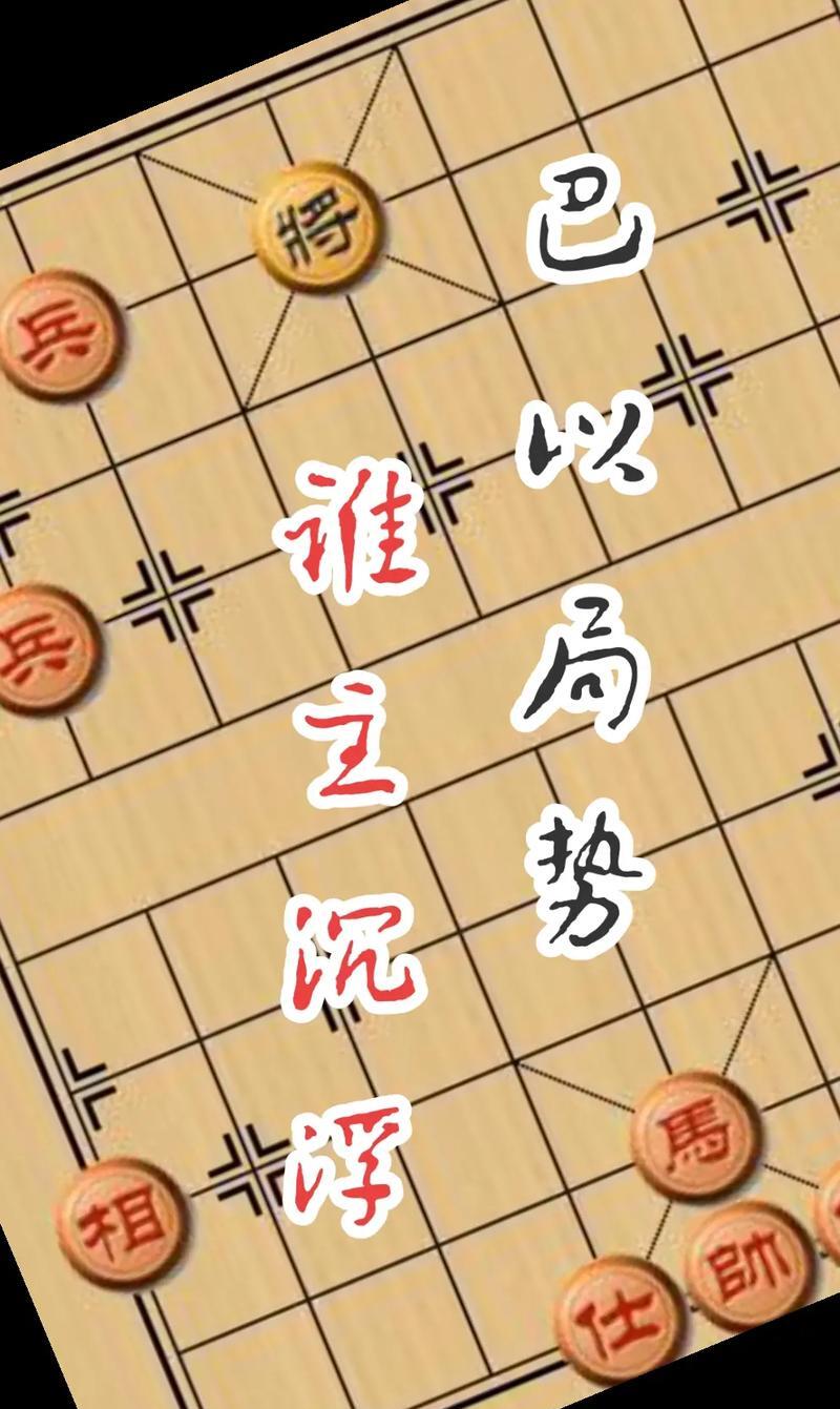 爱游戏在线-关于赛场烽烟四起，胜负悬而未决的信息