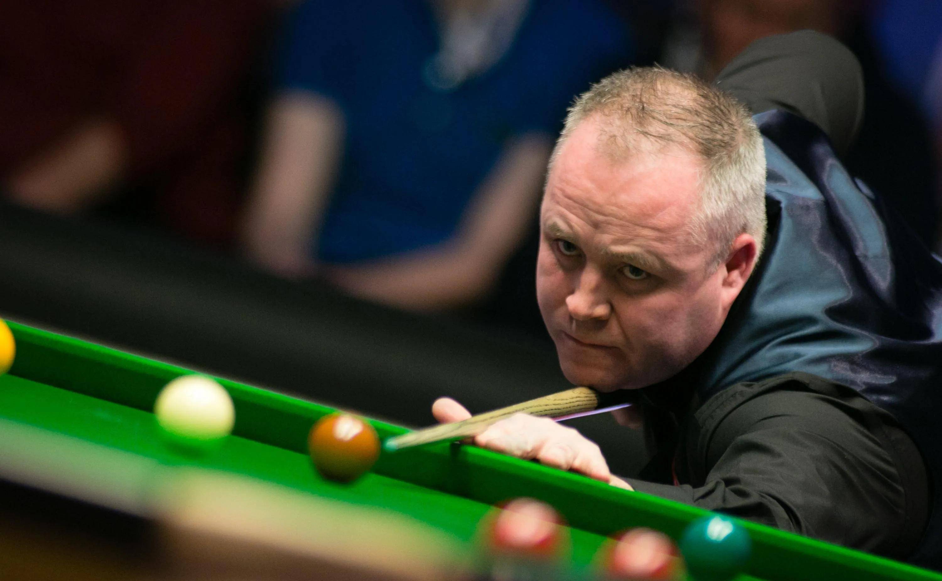 关于苏格兰对手不弱，备战力争进决赛圈备受热议的信息