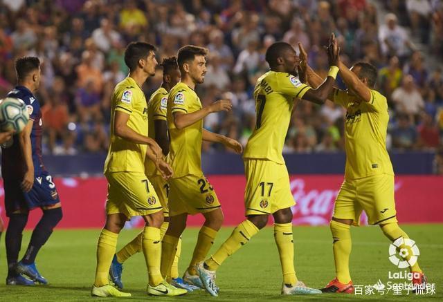 爱游戏官方-关于尼奇城主场逆转胜利，迈向升班马梦想的信息