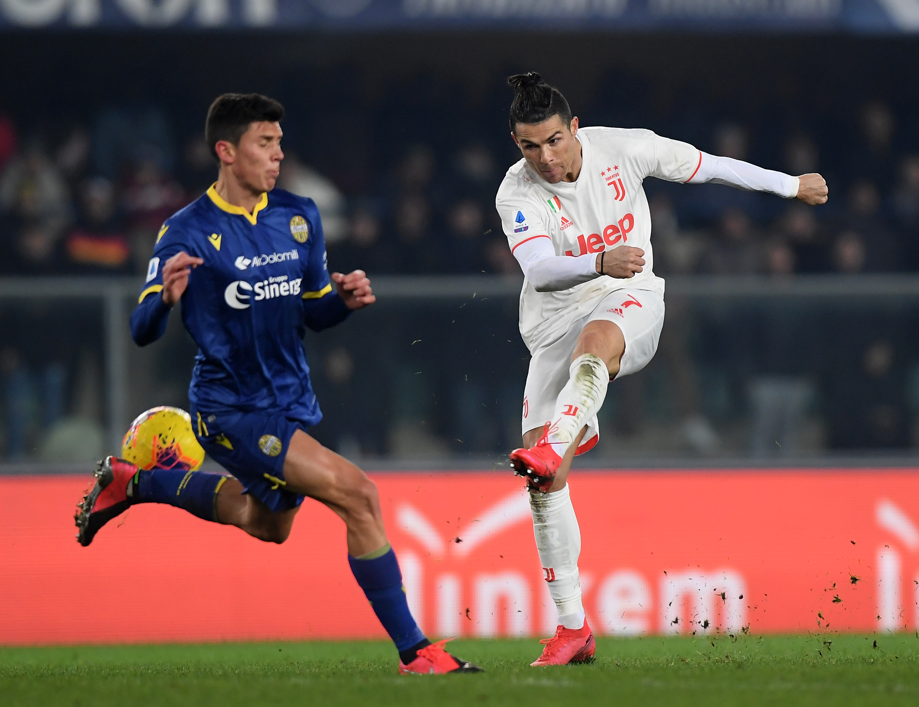 关于尼奇城主场逆转胜利，迈向升班马梦想的信息