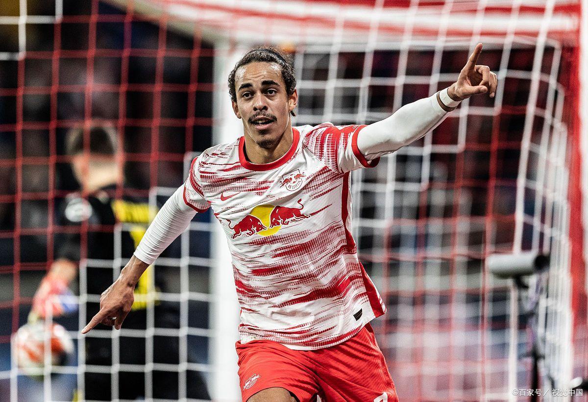 爱游戏大厅-莱比锡红牛取得大胜，实力得到验证的简单介绍