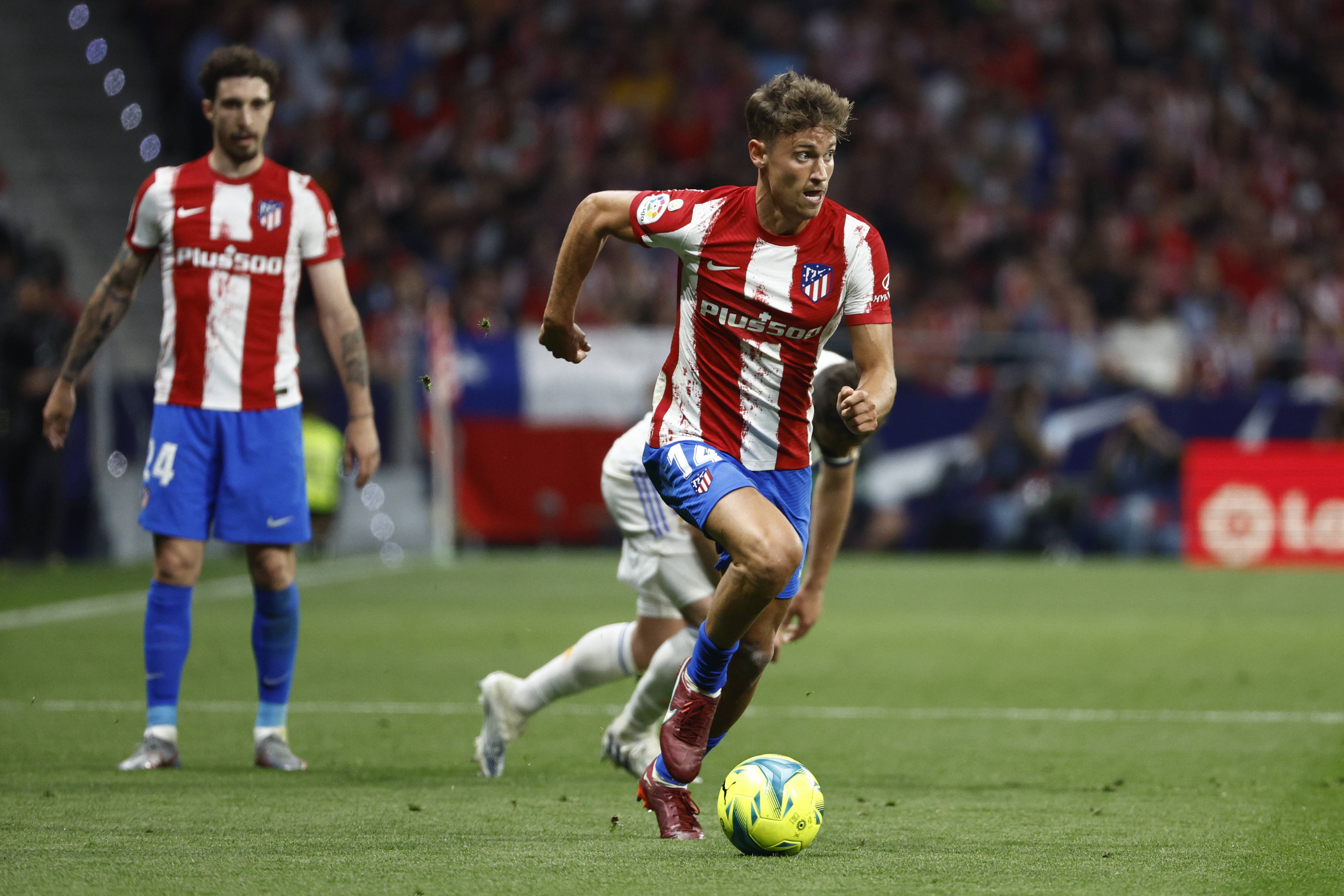 莱比锡红牛取得大胜，实力得到验证的简单介绍