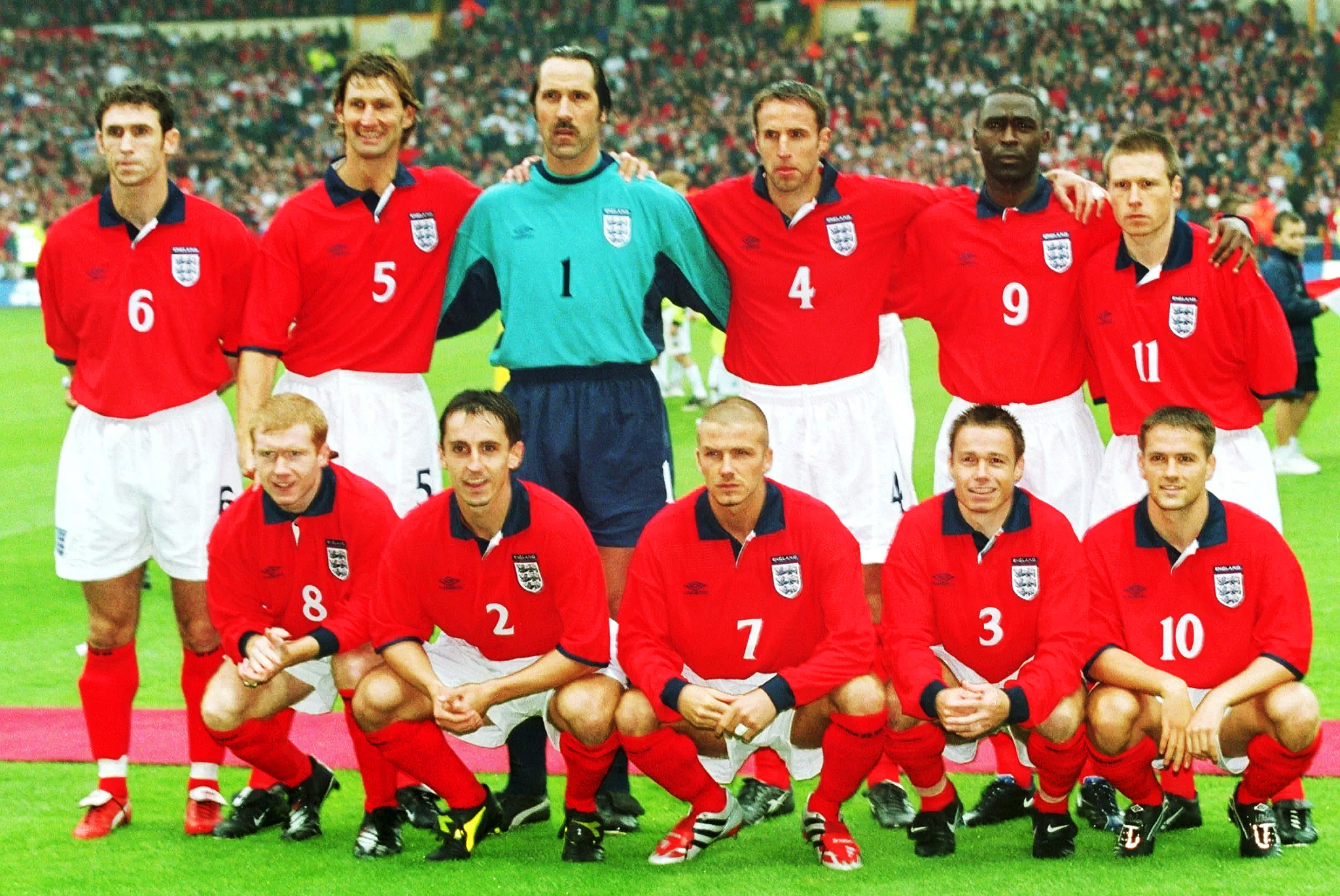 爱游戏在线-英格兰逆转战胜意大利，领跑小组的简单介绍