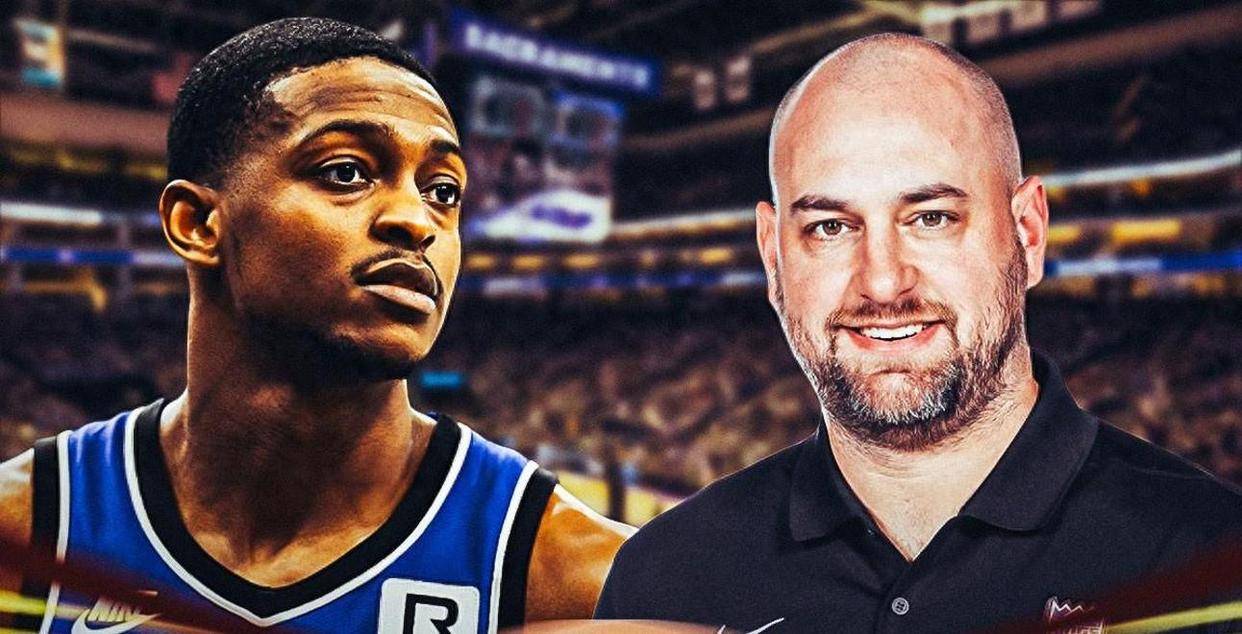 联盟热门球员交易传闻四起，转会市场风起云涌的简单介绍