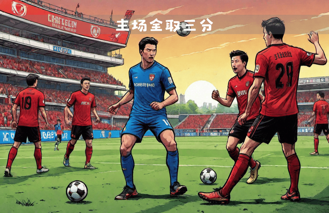 爱游戏娱乐-关于勒沃库森客场平局，无缘全取三分的信息