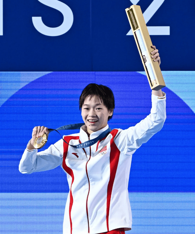 爱游戏官网-关于摩纳哥vs雷恩将展开巅峰对决，谁更胜一筹？的信息