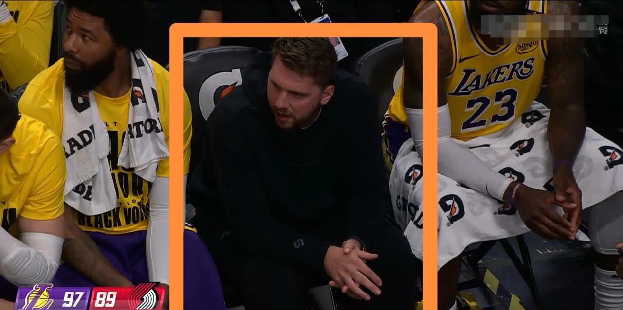 包含湖人不敌开拓者,球员伤势成为困扰的词条 包含湖人不敌开拓者,球员伤势成为困扰的词条