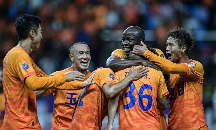 中超球员斩获国家队主力位置,成为不可或缺之人的简单介绍 中超球员斩获国家队主力位置,成为不可或缺之人的简单介绍