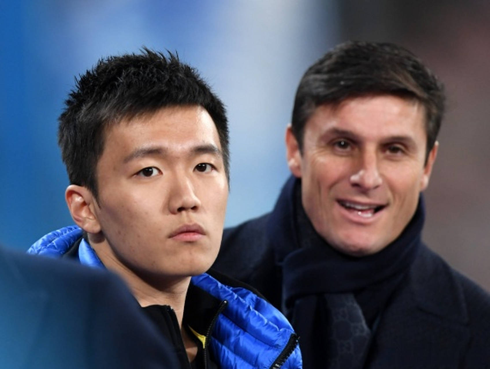 爱游戏大厅-苏宁主帅调整阵容，球队连胜在望的简单介绍