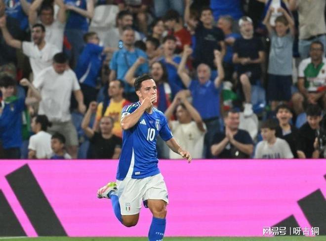 爱游戏官网-意大利队以-击败列支敦士登，实力稳定的简单介绍