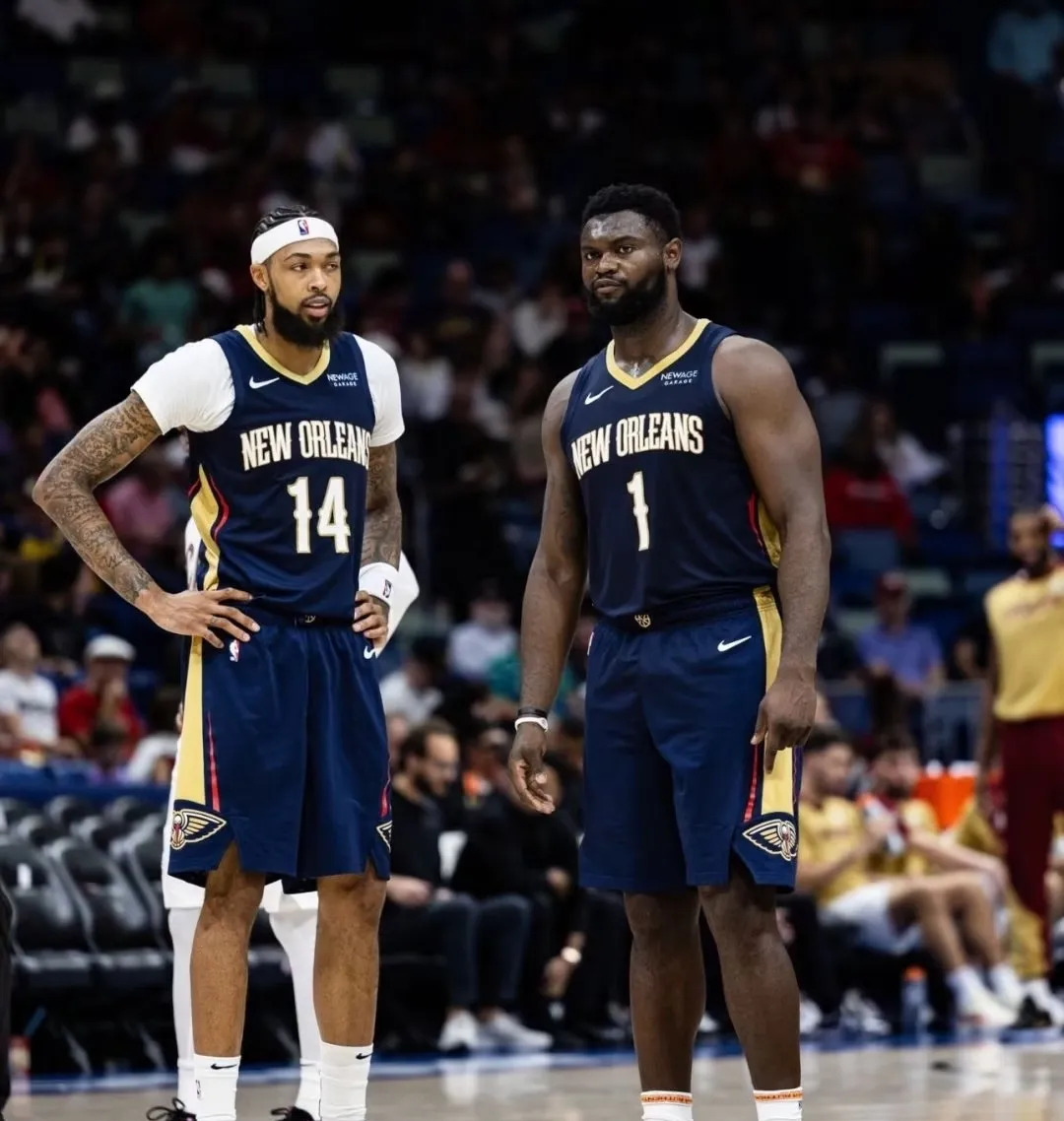 包含鹈鹕队遭遇失利,不敌开拓者队的词条 包含鹈鹕队遭遇失利,不敌开拓者队的词条