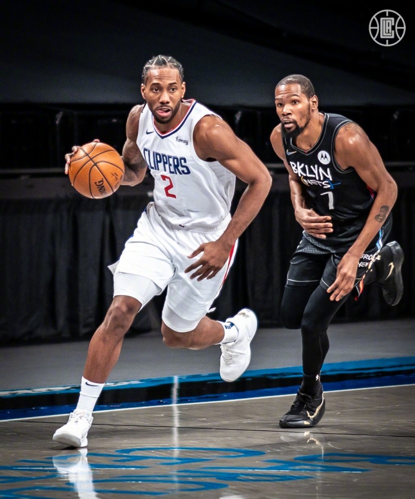 欧洲联赛球队挑战纽约篮网队,谁能胜出?的简单介绍 欧洲联赛球队挑战纽约篮网队,谁能胜出?的简单介绍