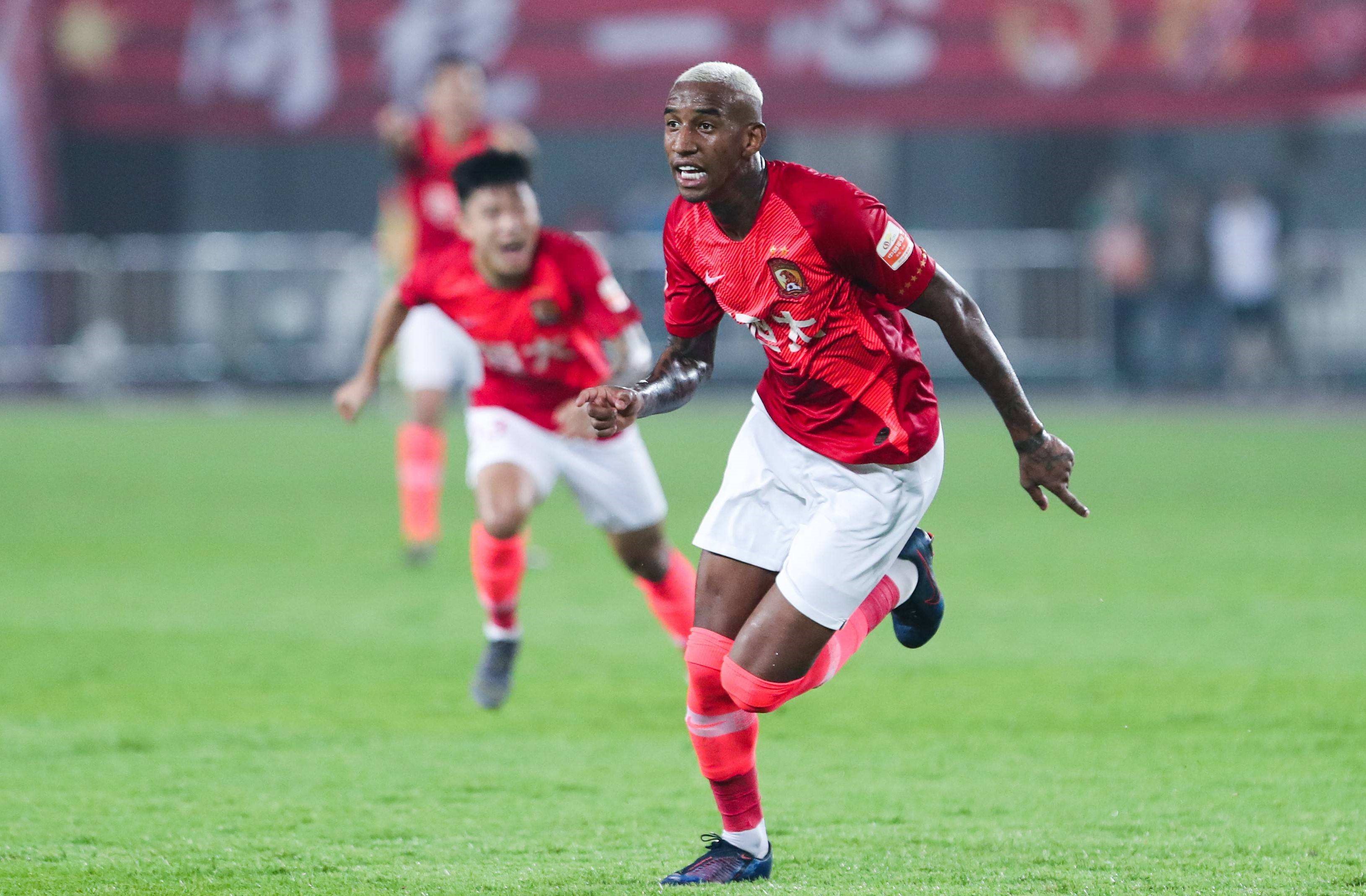 爱游戏官方-关于大理最后时刻绝杀，中超胜局在望的信息