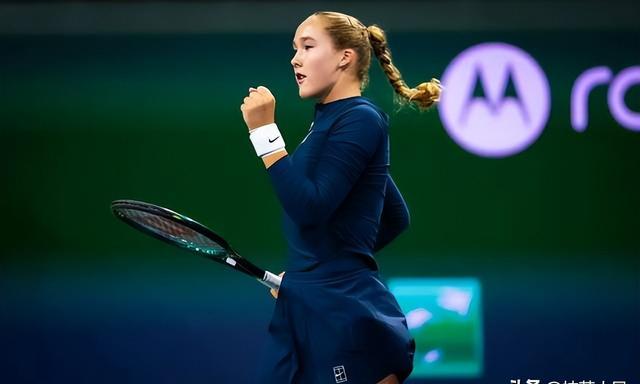 爱游戏APP-包含哥伦比亚国家队士气高昂备赛的词条