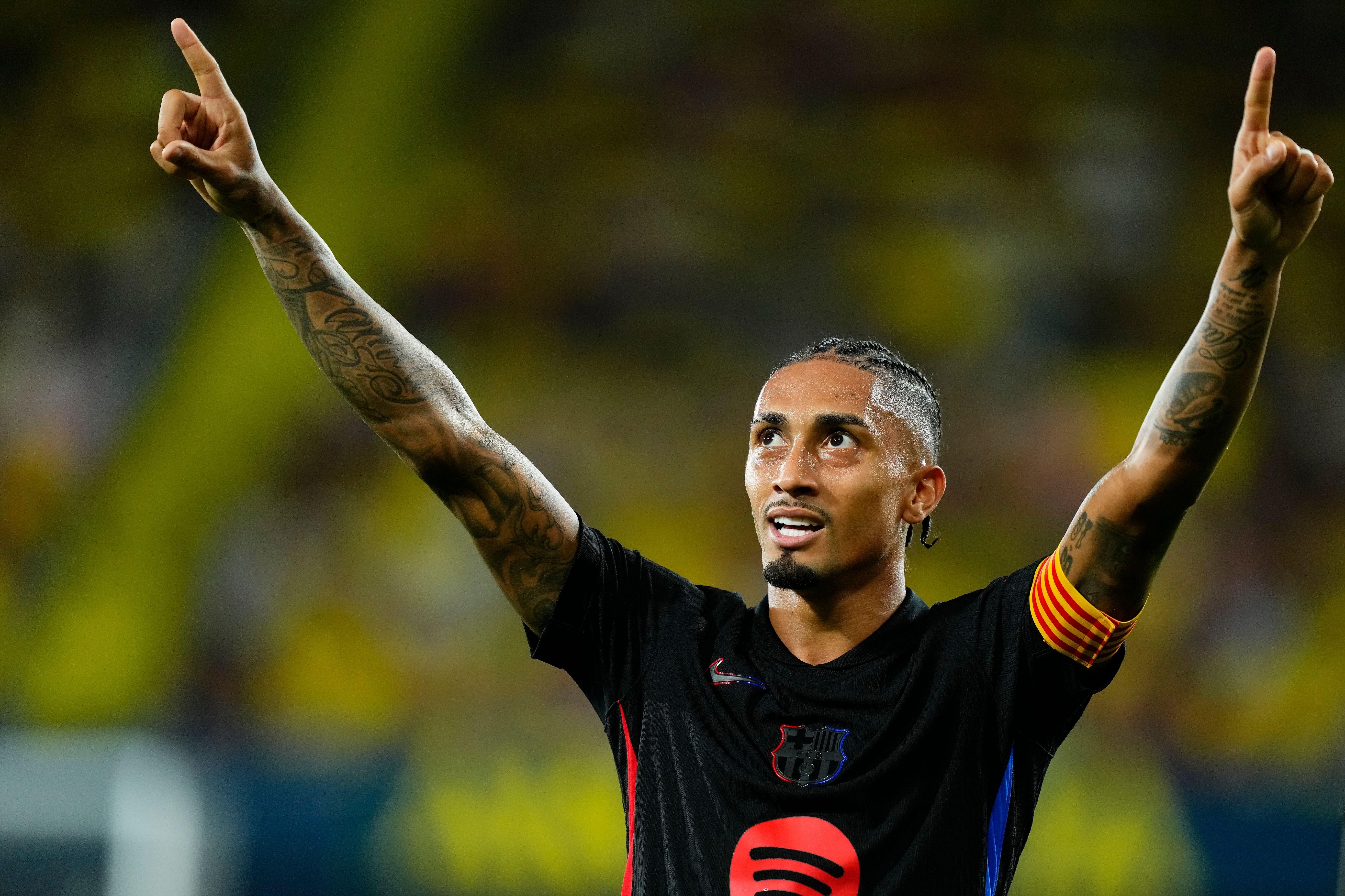 巴塞罗那遭逢连败，欧冠前景扑朔迷离的简单介绍