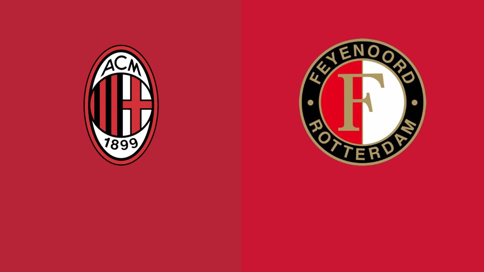 关于AC米兰主场惨败，欧洲杯席位悬了的信息