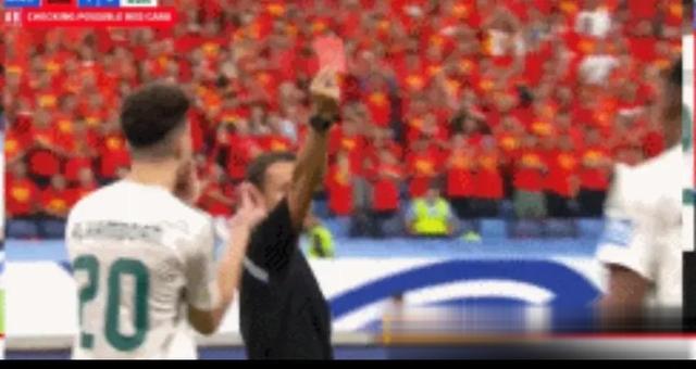 关于热门球队憾负对手，球迷纷纷表达失望之情的信息