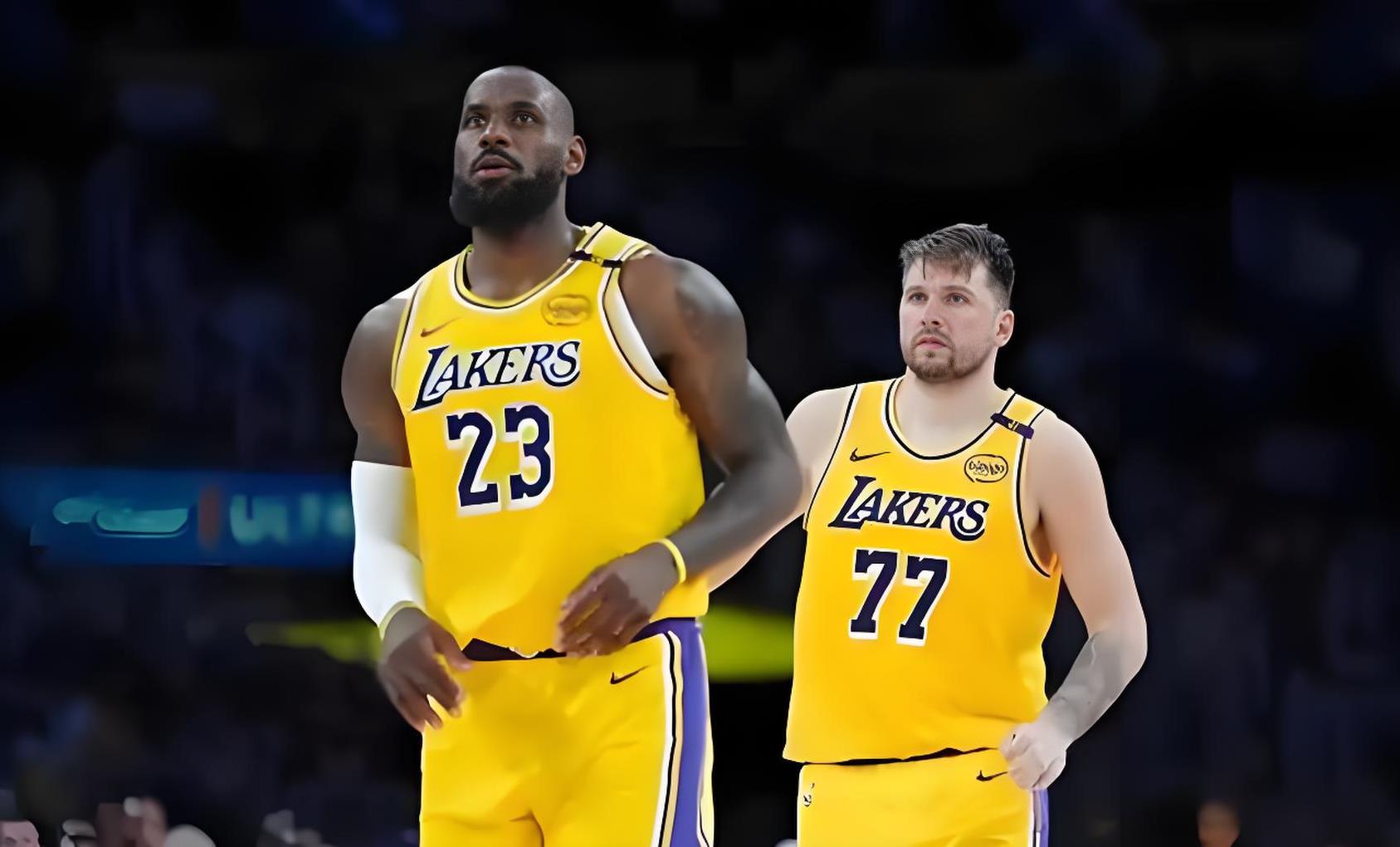 灰熊逆转登顶西部，领先湖人一场胜场的简单介绍