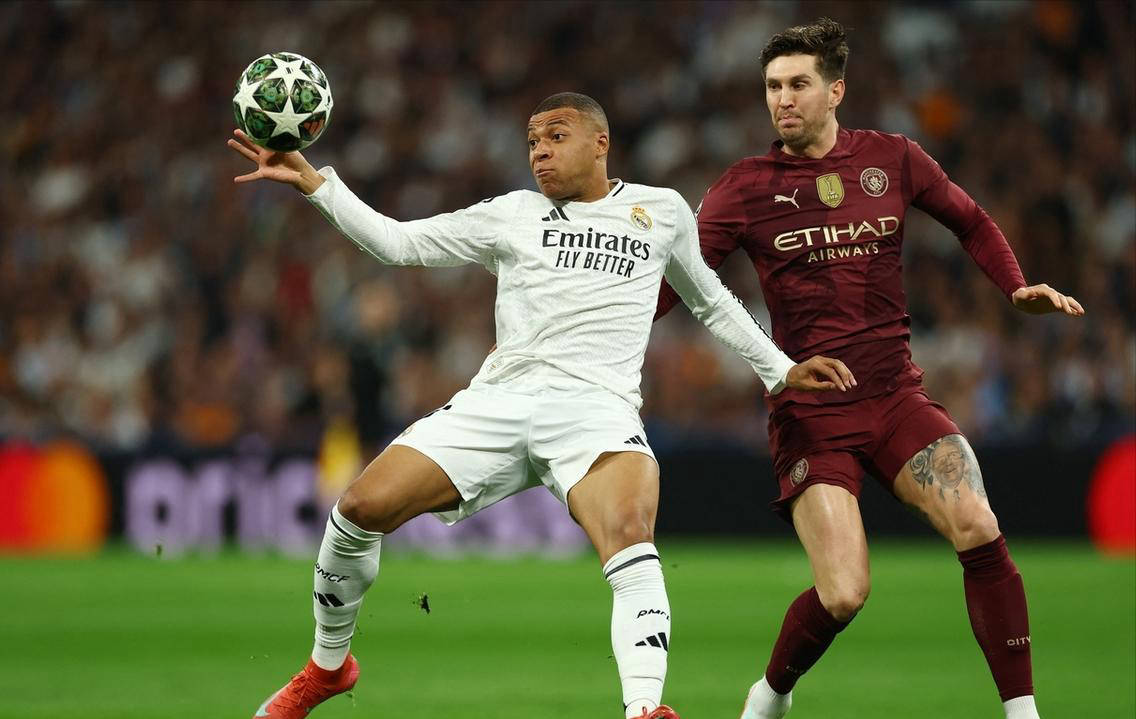 爱游戏官方-关于西甲球队备战欧冠大战，实力堪忧的信息