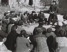 爱游戏APP-关于雷恩连平加长，争冠希望渐行渐远的信息