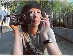 关于雷恩连平加长，争冠希望渐行渐远的信息